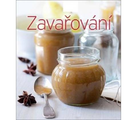 Zavařování