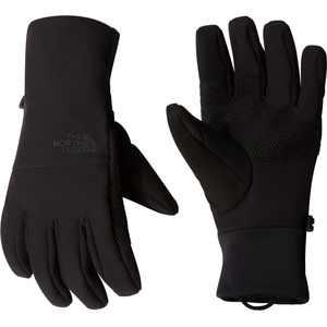 The North Face Мъжки ръкавици The North Face Apex Etip Glove - TNF Black - размер XL (202-6391-0114)