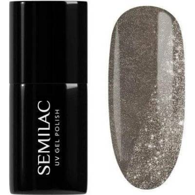 Semilac gelový lak 657 Polish Balance 7 ml