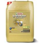 Castrol Vecton Long Drain E6/E9 10W-30 20 l