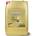 Castrol Vecton Long Drain E6/E9 10W-30 20 l