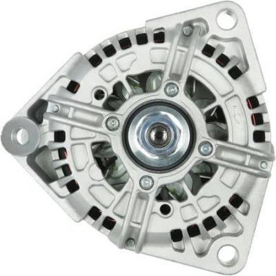 Alternátor AS-PL A0122