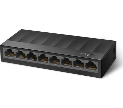 TP-Link LS1008G