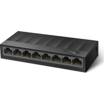 TP-Link LS1008G