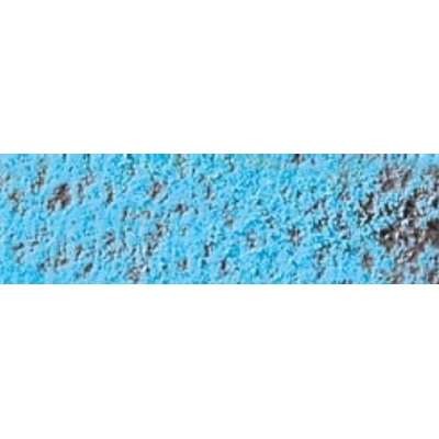 Caran d´Ache suchý pastel v tužce 161 light blue