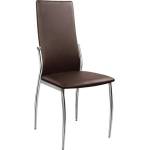 Bogdan Furniture Стол Мебели Богдан модел Kim