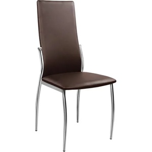 Bogdan Furniture Стол Мебели Богдан модел Kim