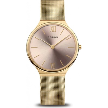 Bering 18434-336