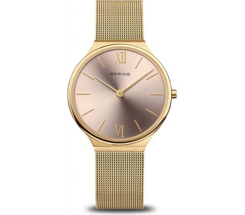 Bering 18434-336