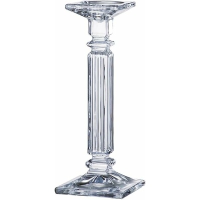 Crystal Bohemia KRIŠTÁĽOVÝ SVIETNÍK BOHEMIA EMINENCE 305MM