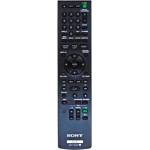 GENERAL Sony rmt-d242p - дистанционно управление дубликат (rmt-d242p) Дистанционно