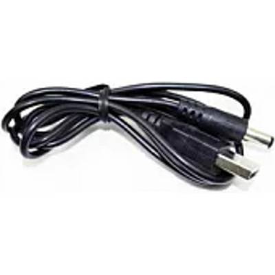 USB kabel pro ohradník TP16