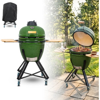 inSPORTline Pyrexo 18"