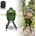 inSPORTline Pyrexo 18"