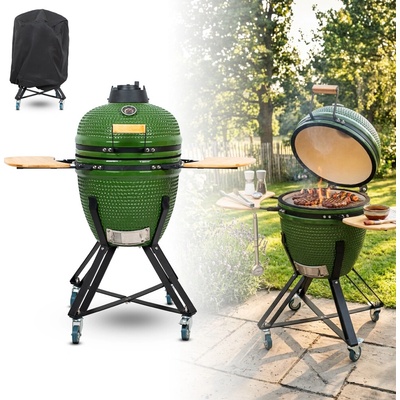 inSPORTline Pyrexo 18"