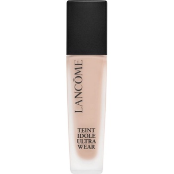 Lancome Teint Idole Ultra Wear 24h дълготраен фон дьо тен SPF 35 цвят 090N 30ml