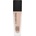 Lancome Teint Idole Ultra Wear 24h дълготраен фон дьо тен SPF 35 цвят 090N 30ml