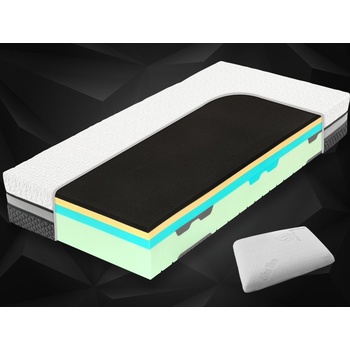 Tropico Spirit Superior Visco