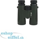 Focus Outdoor 8x42