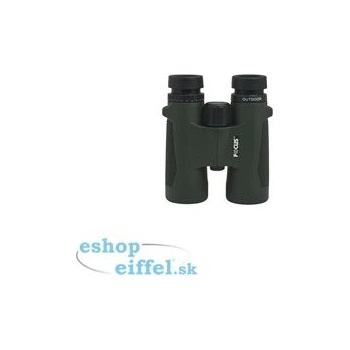 Focus Outdoor 8x42