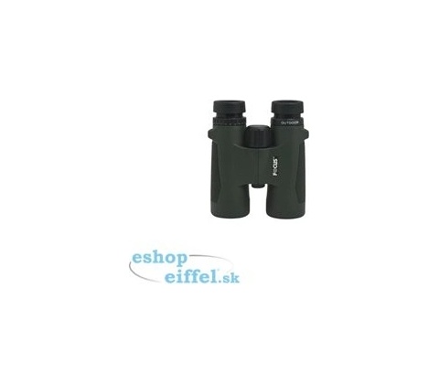 Focus Outdoor 8x42