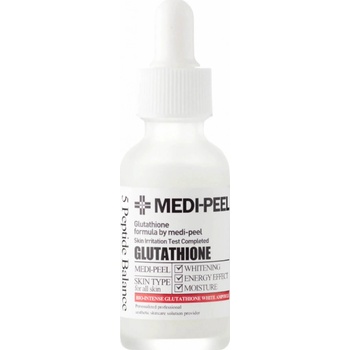 Medi-Peel Bio Intense Gluthione White Ampoule 30 ml