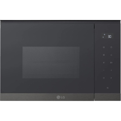 LG MG7Z2593B