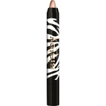 Sisley Phyto-Twist Topcoat Молив за блестящ ефект 1, 5gr