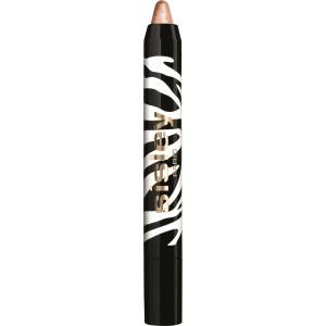 Sisley Phyto-Twist Topcoat Молив за блестящ ефект 1, 5gr