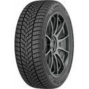 Image 1 of Goodyear UltraGrip Performance+ SUV XL 225/60 R17 103V