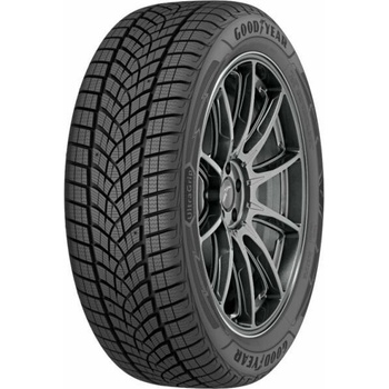 Image 1 of Goodyear UltraGrip Performance+ SUV XL 225/60 R17 103V