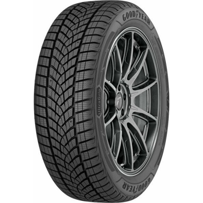 Goodyear UltraGrip Performance+ SUV XL 225/60 R17 103V