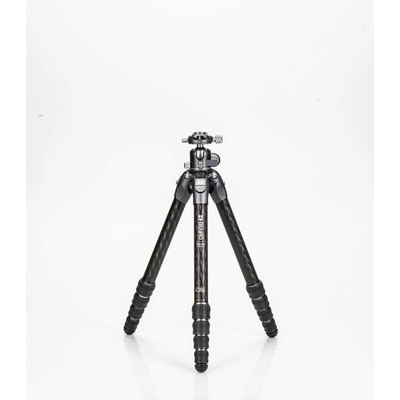 Benro Tortoise 35C