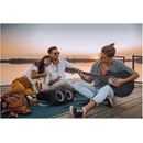 Image 1 of Sencor SSS 3500