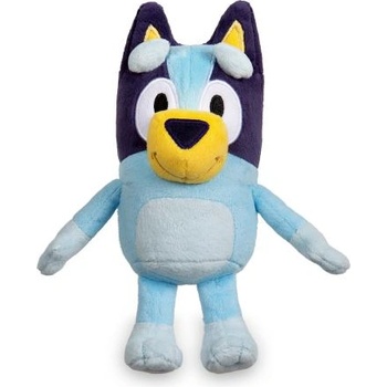 Barrado Bluey плюшена играчка 18см
