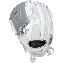 Rawlings RRLA120-31WSS levá