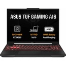 Asus TUF Gaming A16 FA607PV-RL120