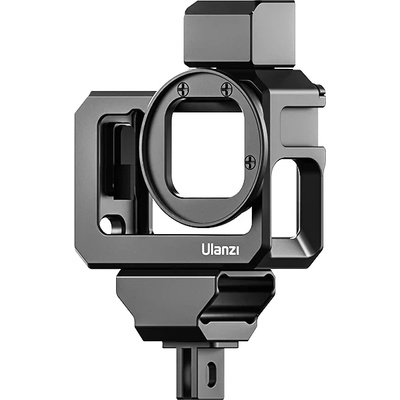 Ulanzi G9-5 Метална клетка за GoPro Hero 9/10/11/12