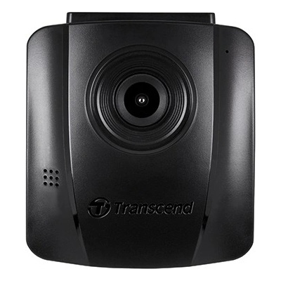 Transcend DrivePro 110 64GB