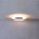 Deko-Light 620041