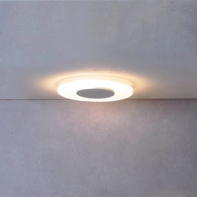 Deko-Light 620041