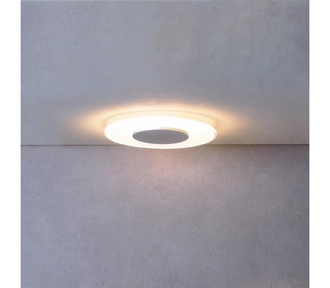 Deko-Light 620041