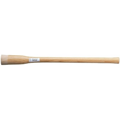 Hultafors Náhradní rukojeť HS 900-77x47