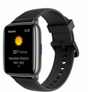 ZTE Watch Live 2