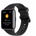 ZTE Watch Live 2