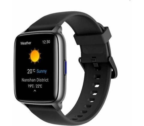 ZTE Watch Live 2