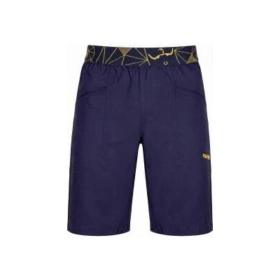 High Point Rolling Shorts tmavě modrá