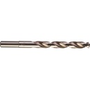 Milwaukee 4932352401