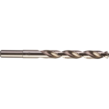 Milwaukee 4932352401
