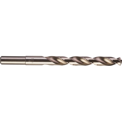 Milwaukee 4932352401
